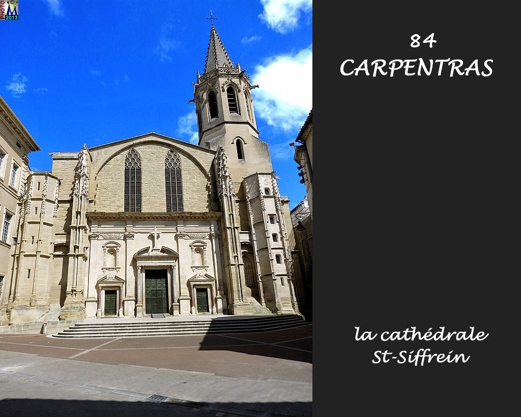 84CARPENTRAS_cathedrale_104.jpg