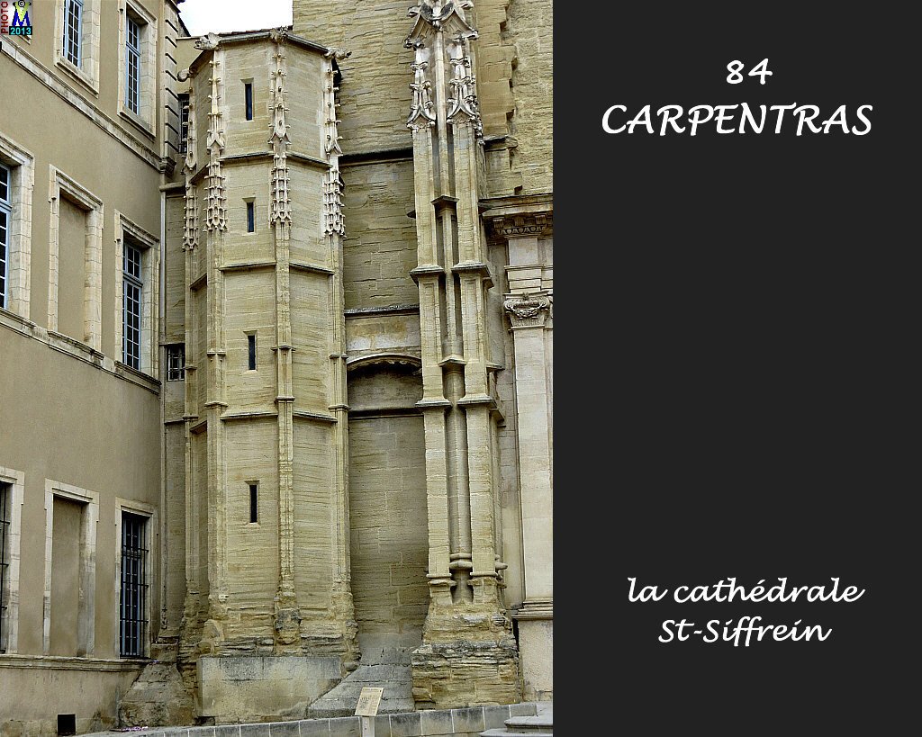 84CARPENTRAS_cathedrale_110.jpg