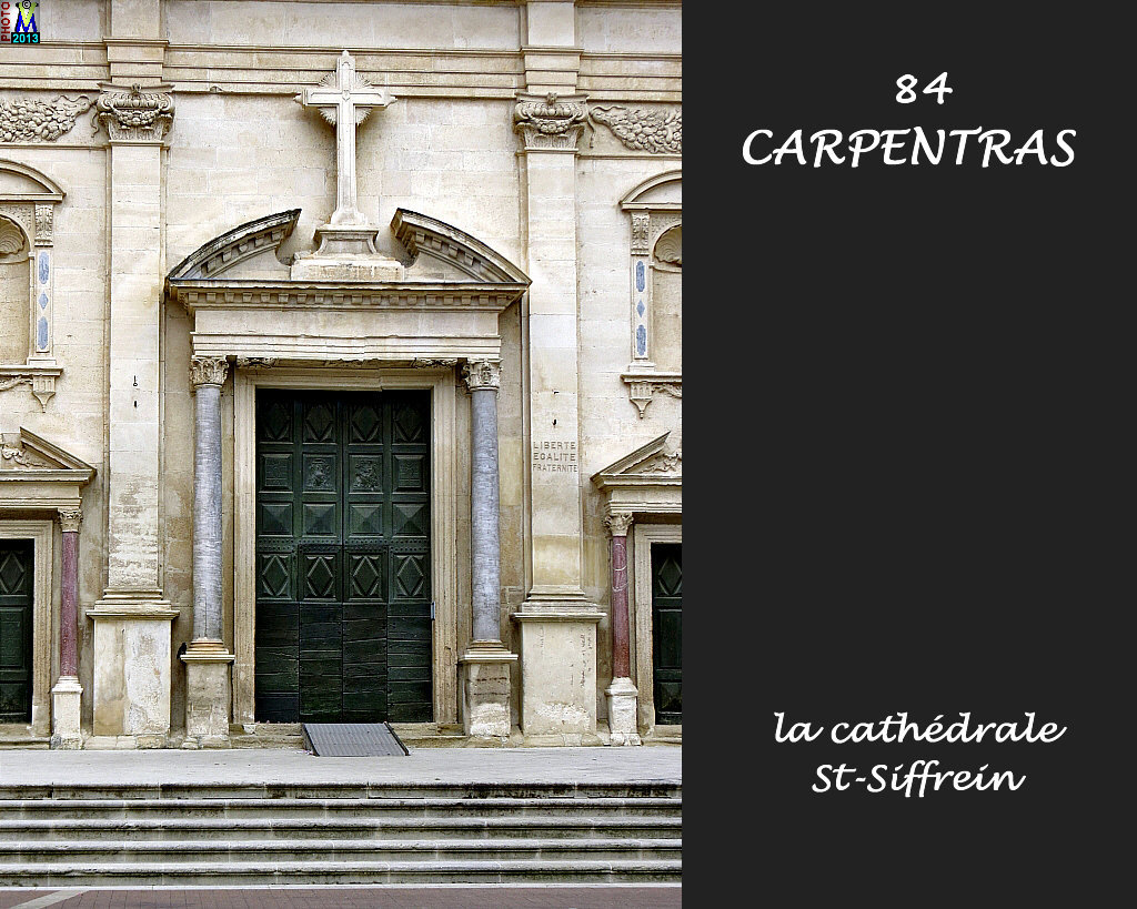 84CARPENTRAS_cathedrale_112.jpg