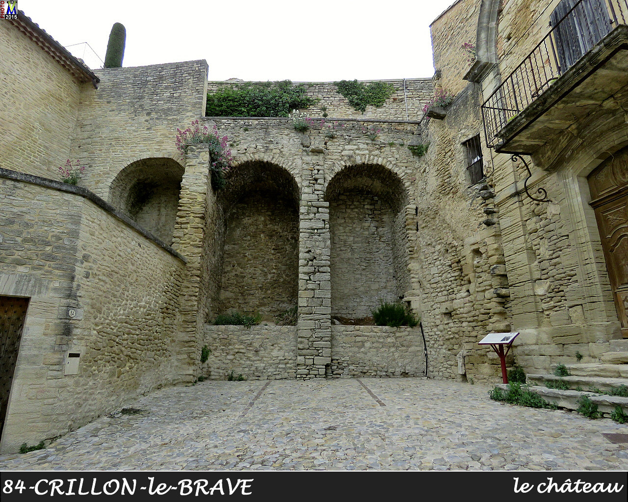 84CRILLON-BRAVE_chateau_104.jpg