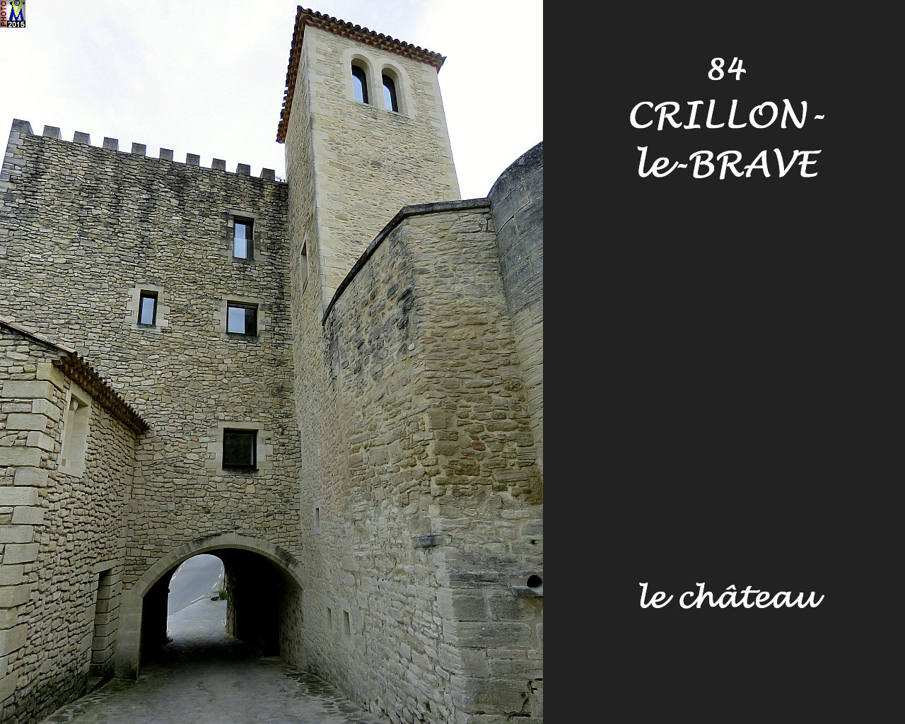 84CRILLON-BRAVE_chateau_106.jpg