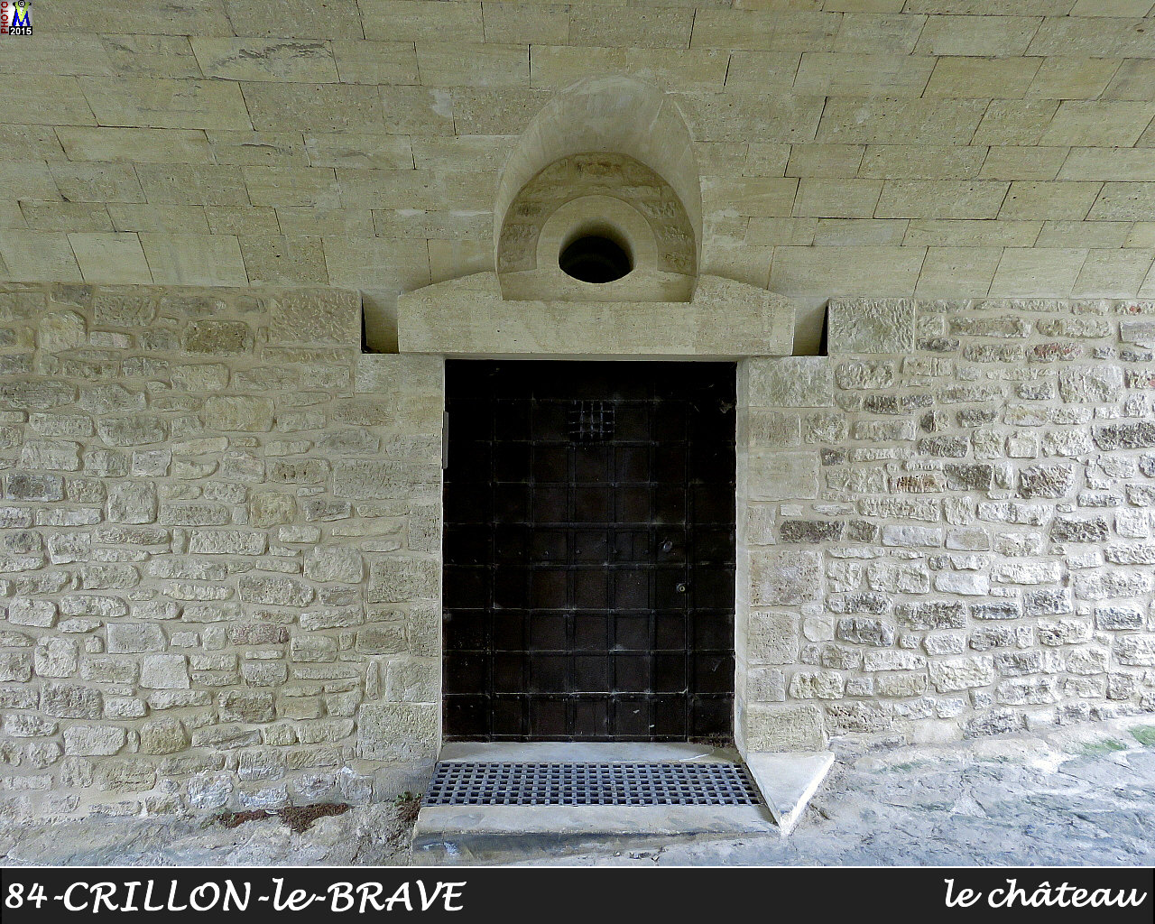 84CRILLON-BRAVE_chateau_110.jpg