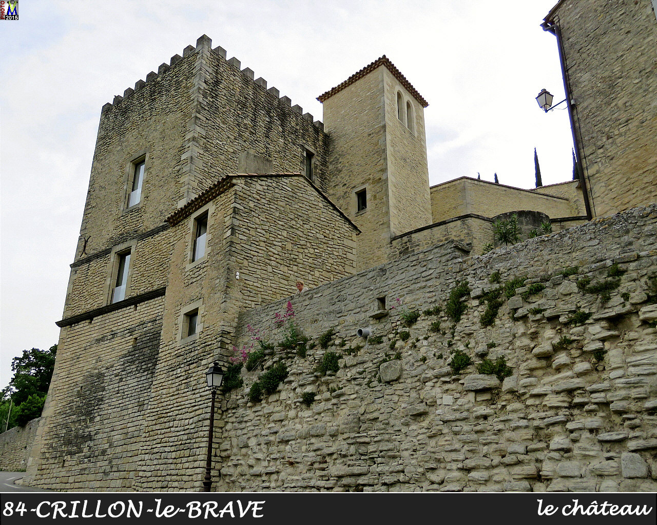 84CRILLON-BRAVE_chateau_112.jpg