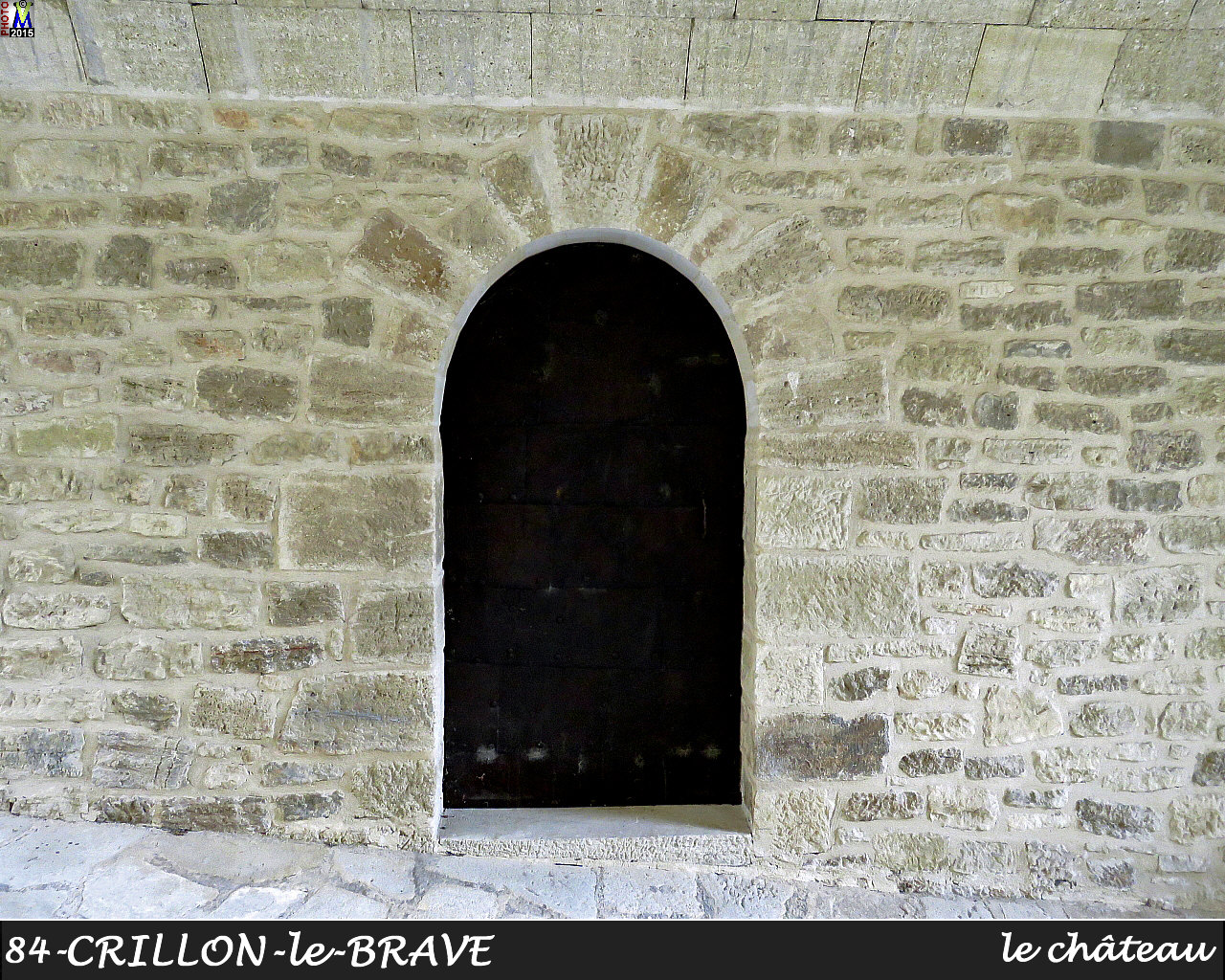 84CRILLON-BRAVE_chateau_114.jpg