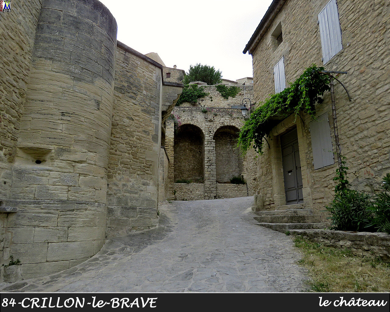 84CRILLON-BRAVE_chateau_116.jpg