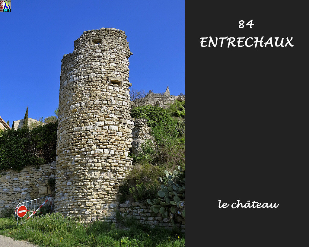 84ENTRECHAUX_chateau_110.jpg