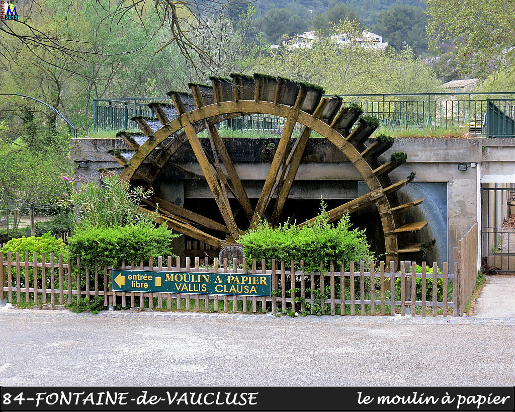 84FONTAINE_VAUCLUSE_moulin_100.jpg