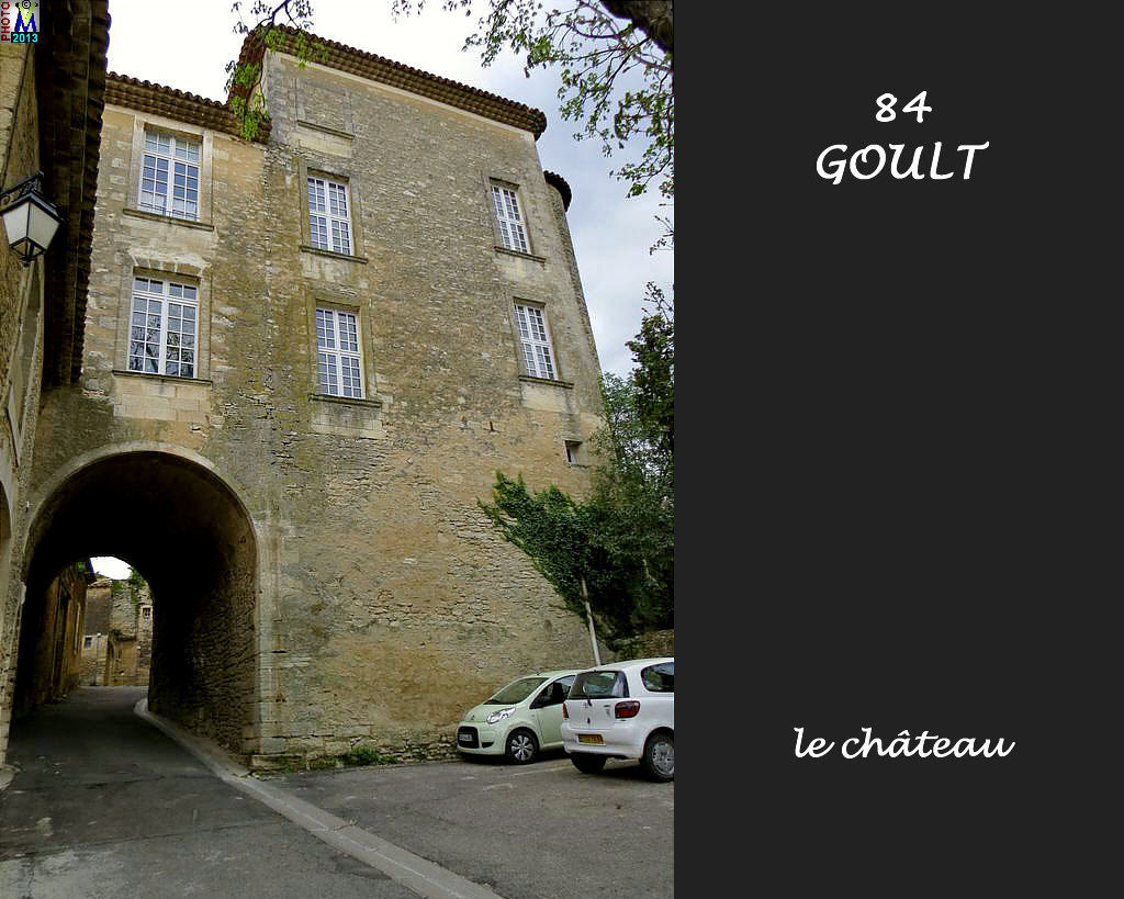 84GOULT_chateau_106.jpg