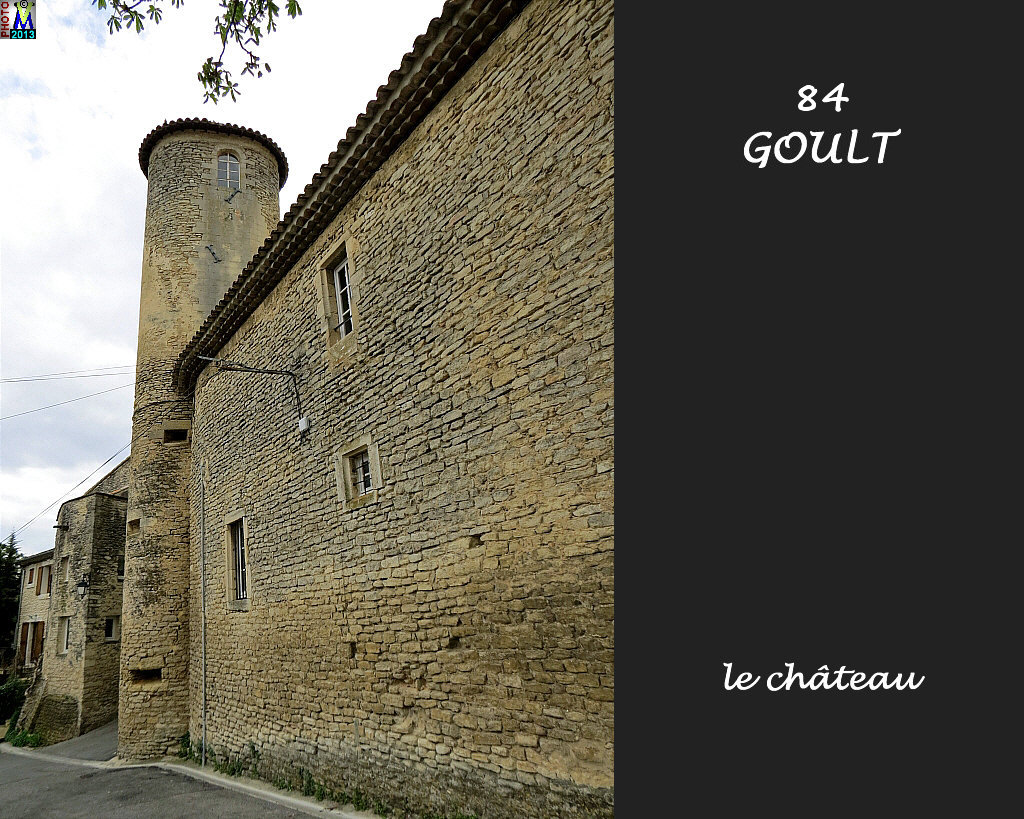 84GOULT_chateau_108.jpg