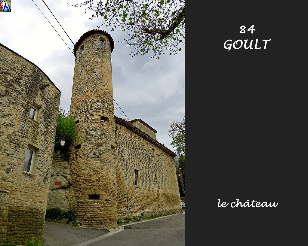 84GOULT_chateau_110.jpg