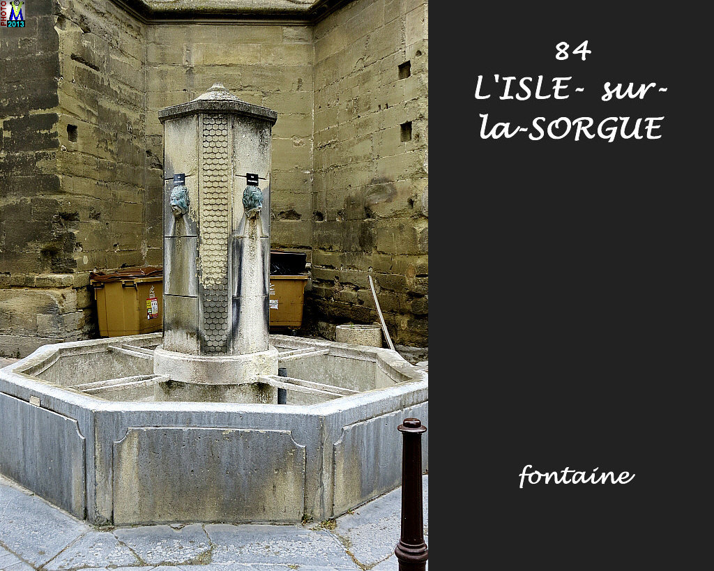 84ISLE-SORGUE_fontaine_106.jpg