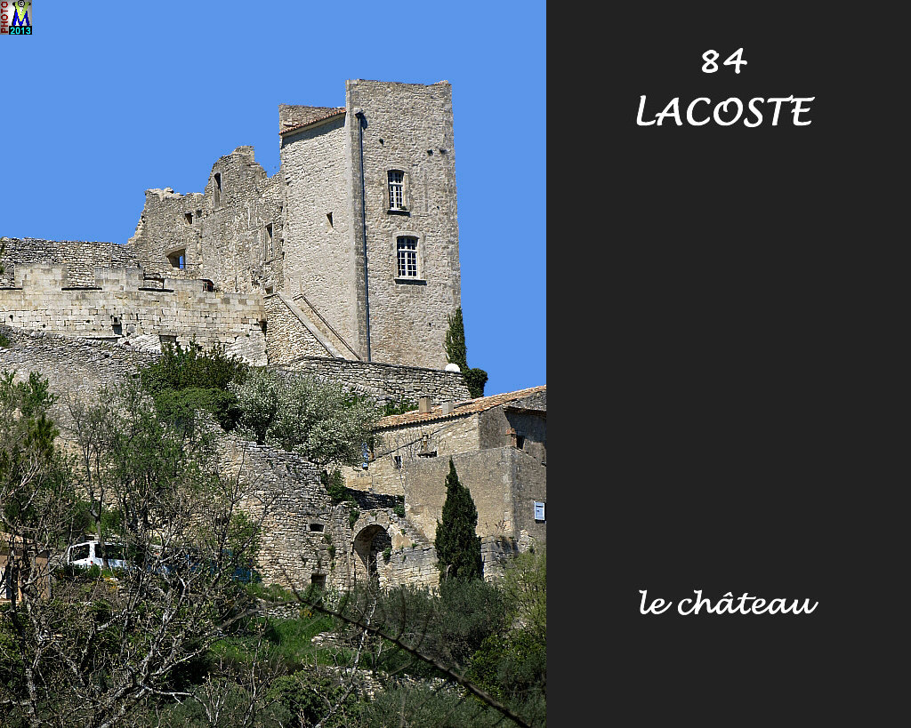 84LACOSTE_chateau_102.jpg