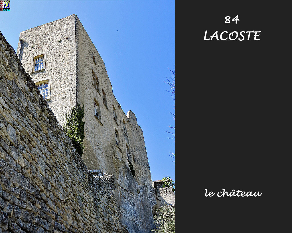 84LACOSTE_chateau_106.jpg