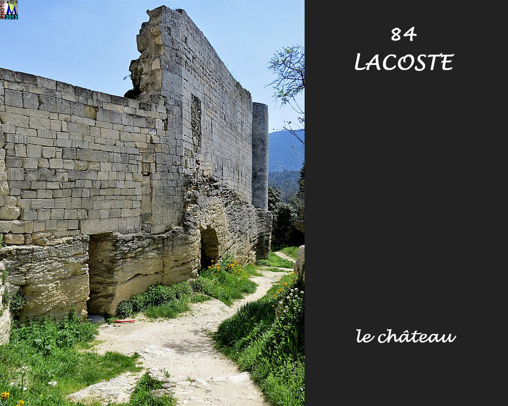 84LACOSTE_chateau_116.jpg