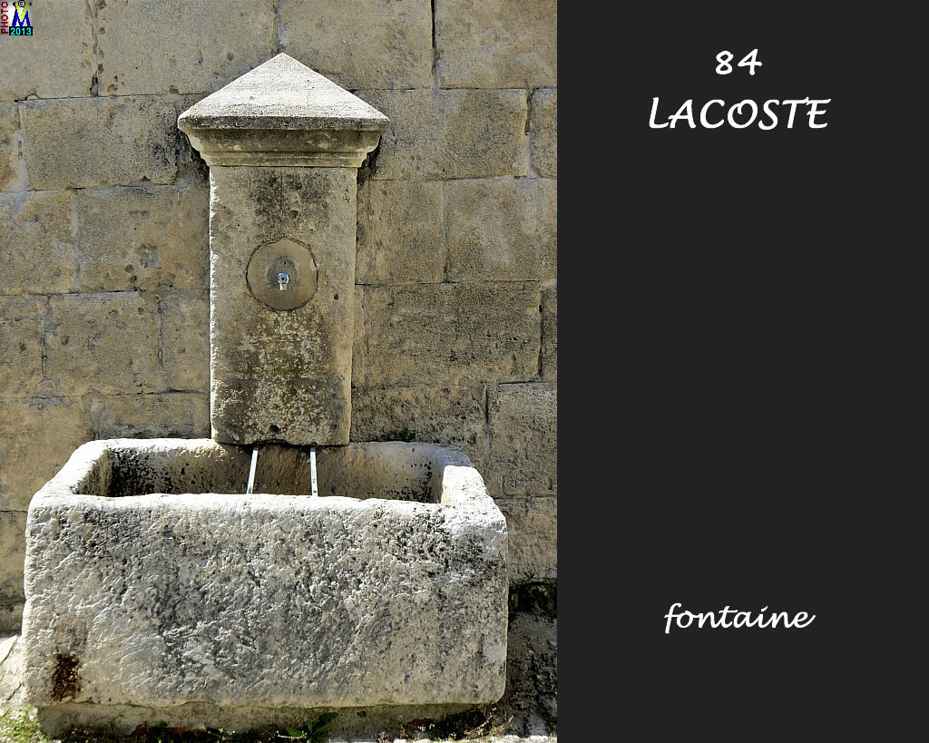 84LACOSTE_fontaine_100.jpg