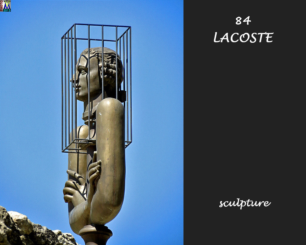84LACOSTE_sculpture_100.jpg