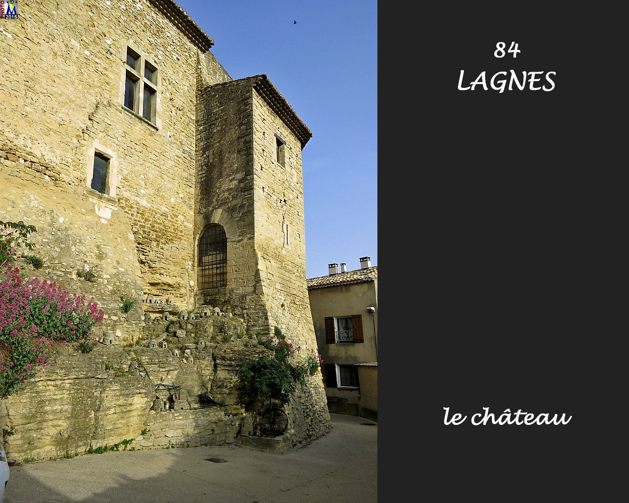 84LAGNES_chateau_104.jpg