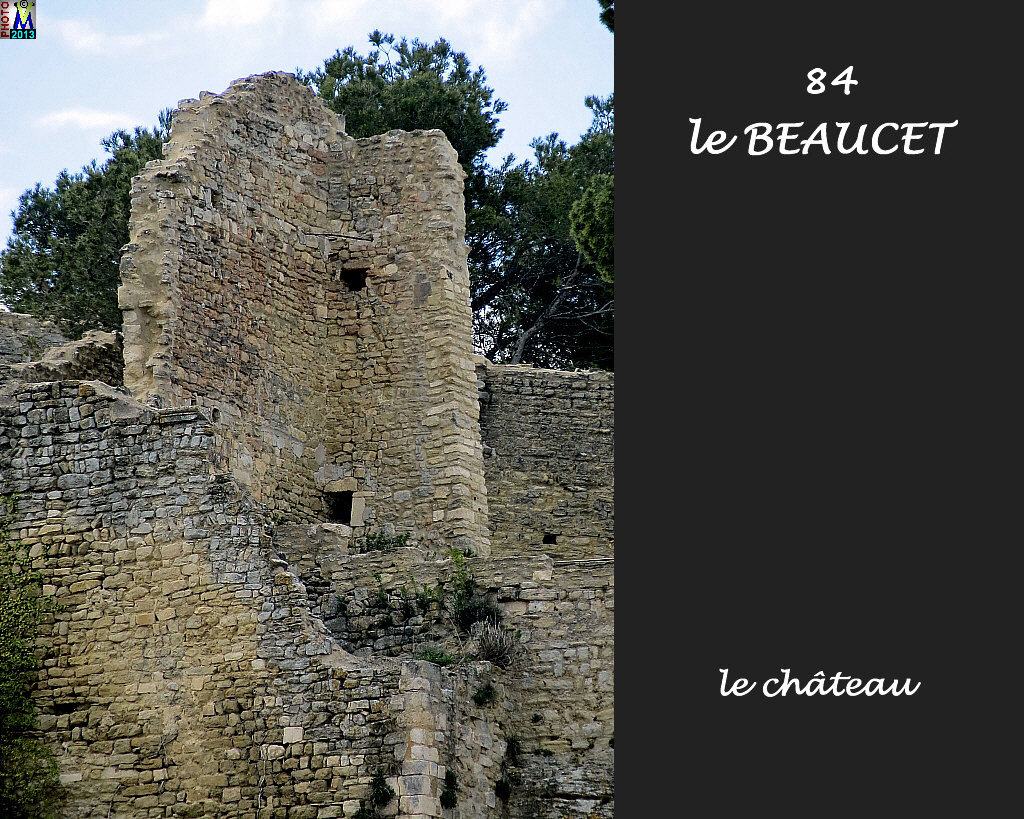 84LE_BEAUCET_chateau_104.jpg