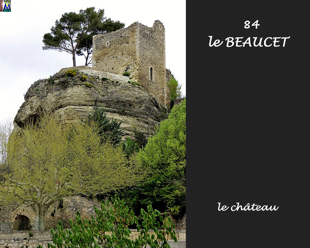 84LE_BEAUCET_chateau_106.jpg