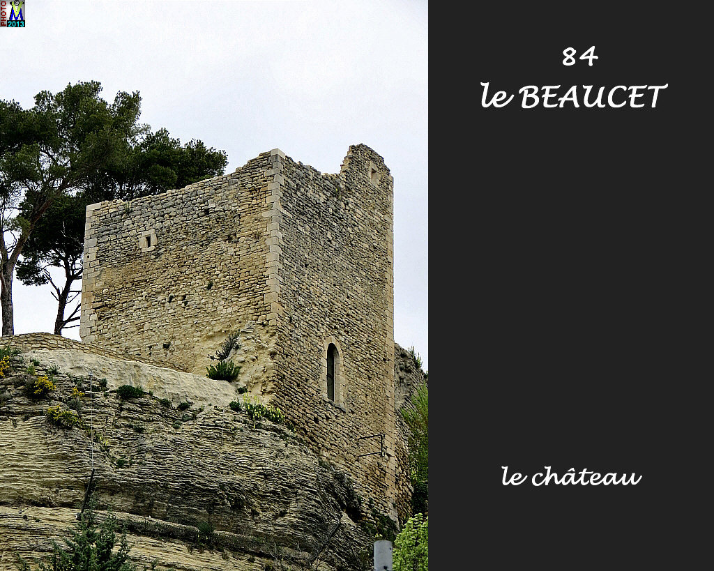 84LE_BEAUCET_chateau_108.jpg