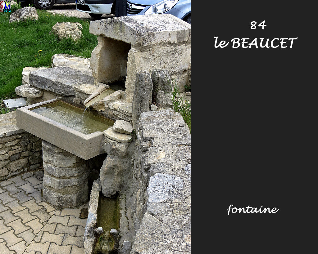 84LE_BEAUCET_fontaine_100.jpg