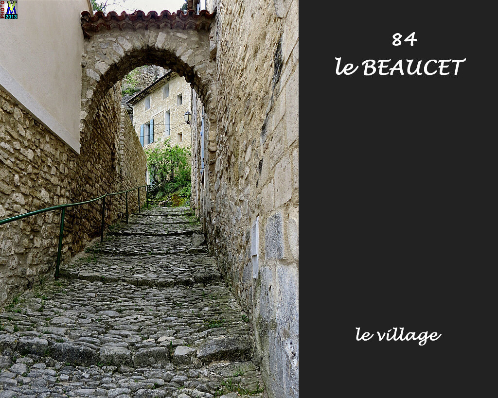 84LE_BEAUCET_village_108.jpg