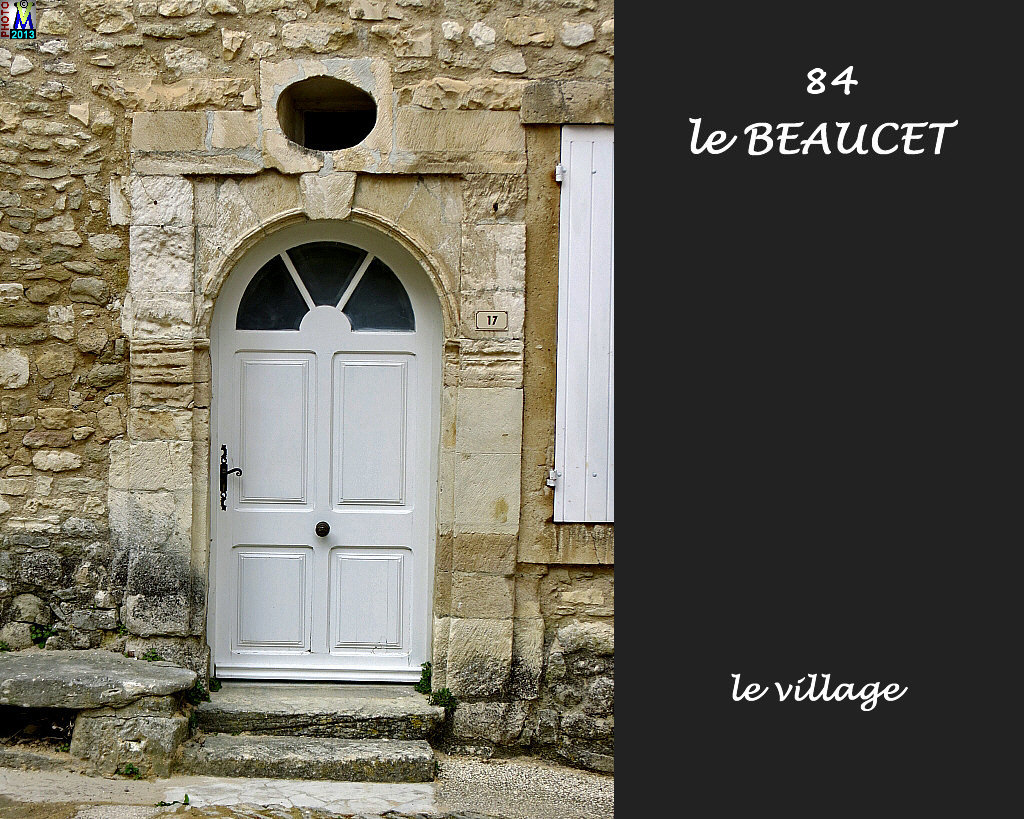 84LE_BEAUCET_village_110.jpg