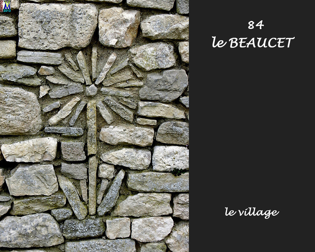 84LE_BEAUCET_village_118.jpg
