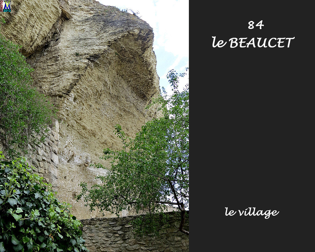 84LE_BEAUCET_village_134.jpg