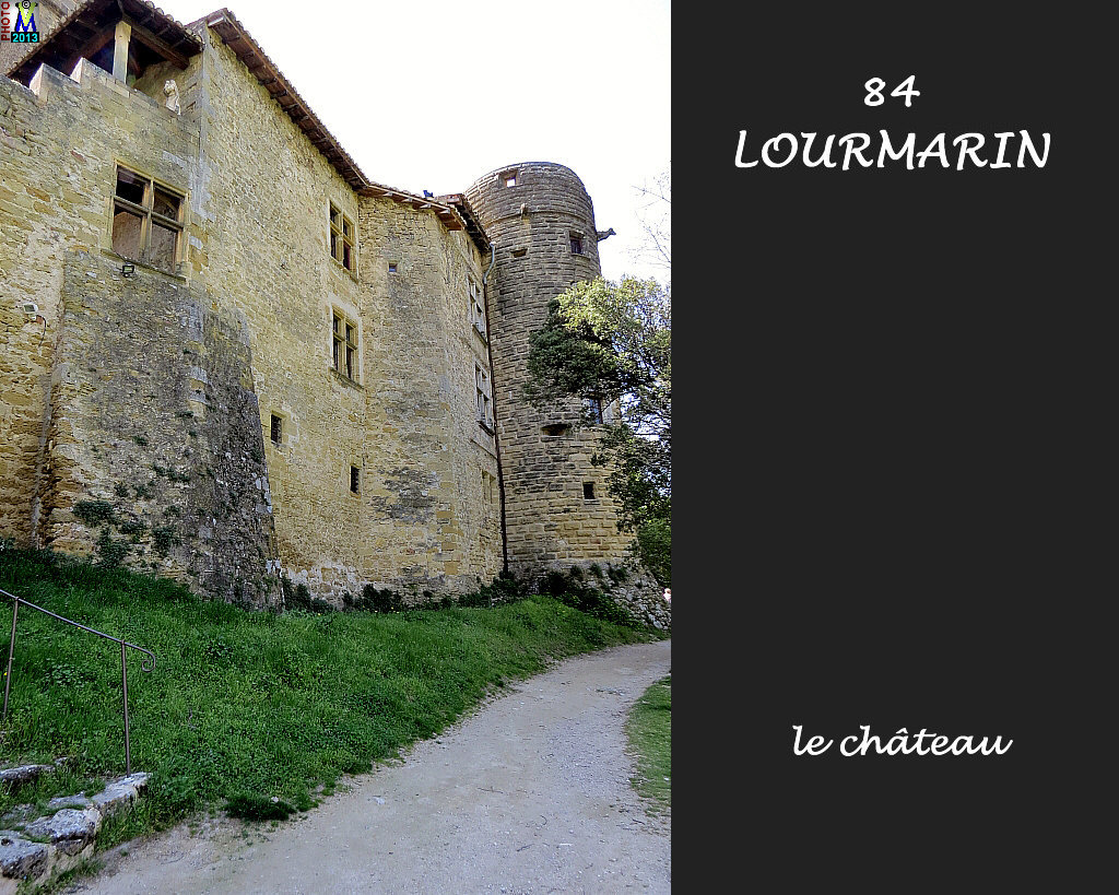 84LOURMARIN_chateau_110.jpg