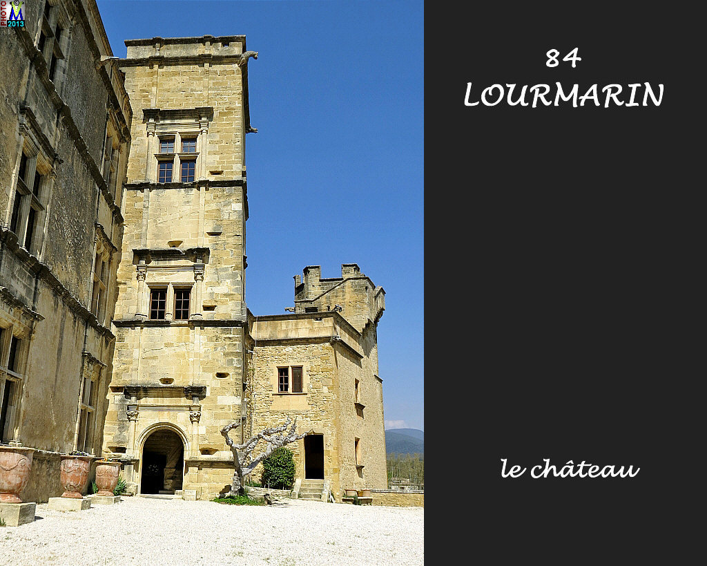 84LOURMARIN_chateau_114.jpg