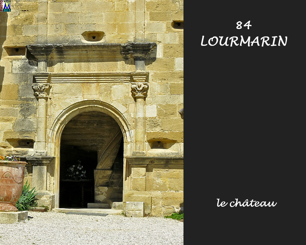 84LOURMARIN_chateau_116.jpg