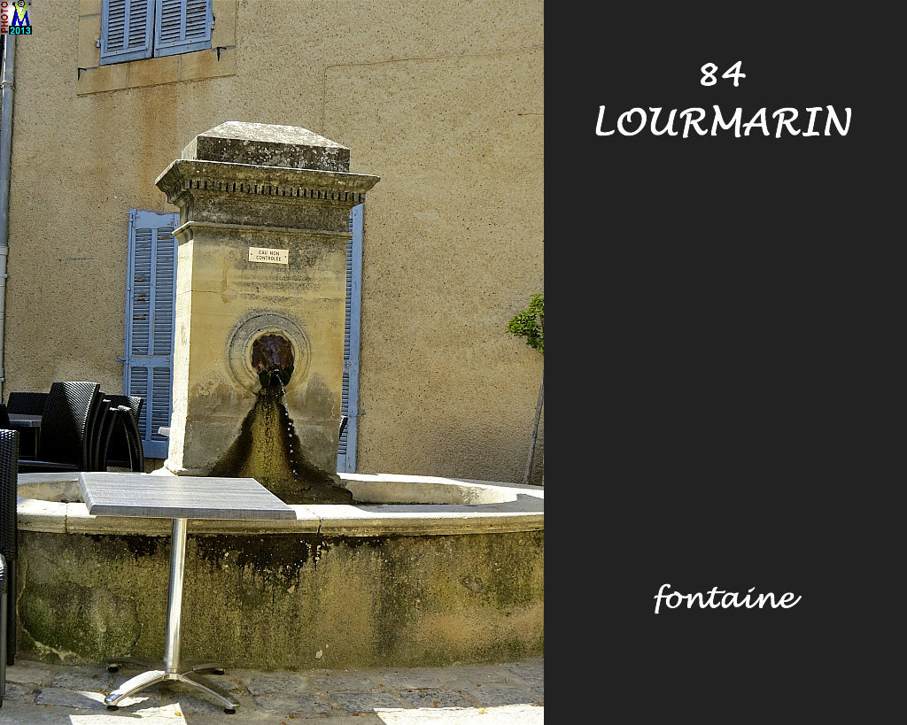 84LOURMARIN_fontaine_104.jpg