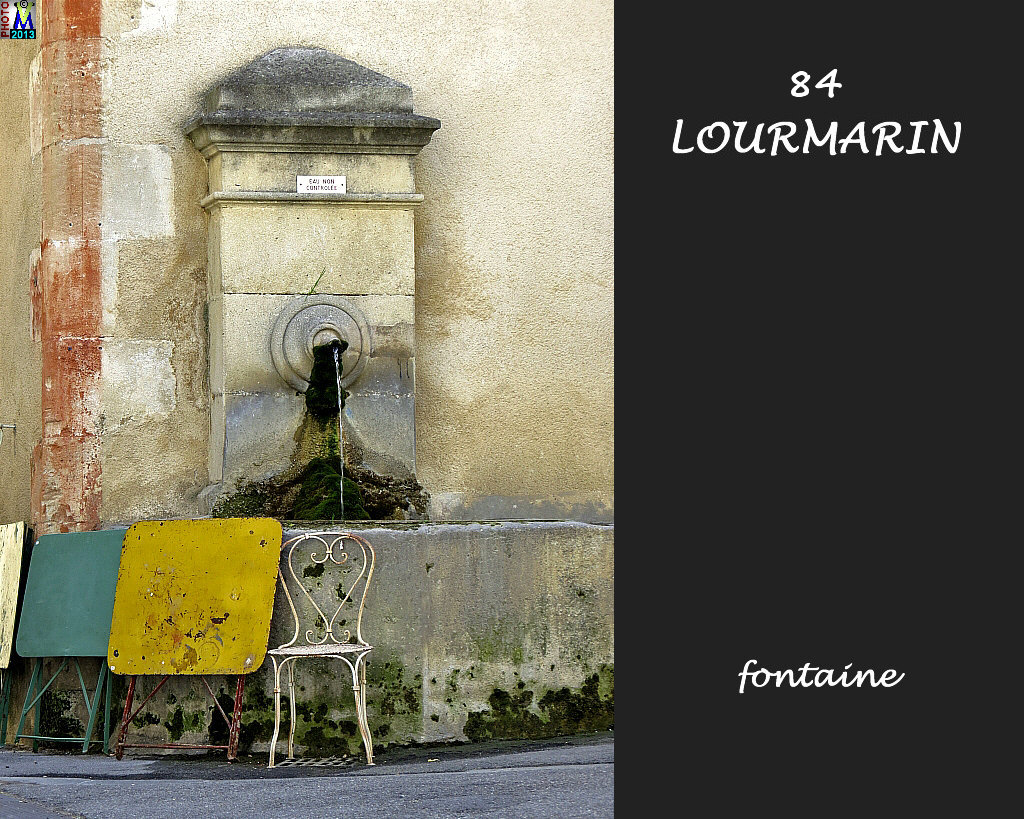 84LOURMARIN_fontaine_108.jpg