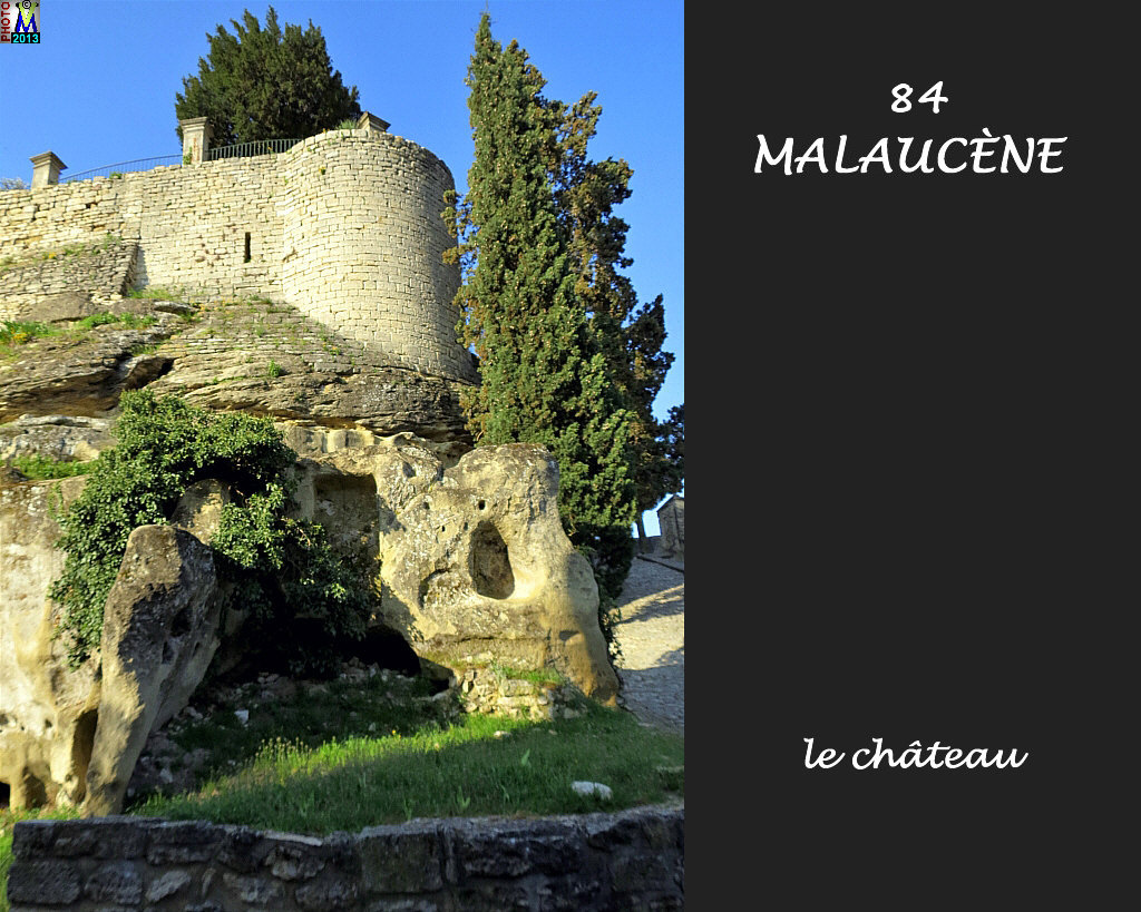 84MALAUCENE_chateau_102.jpg