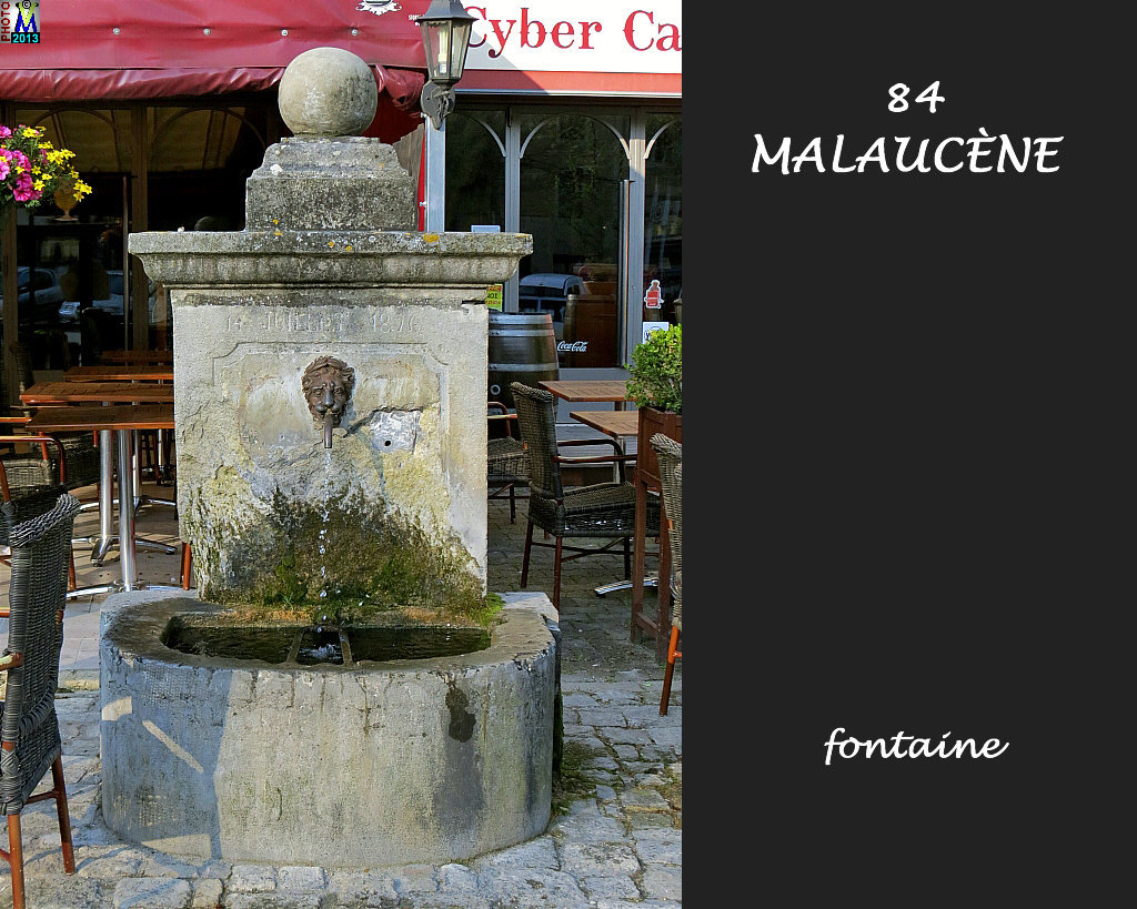 84MALAUCENE_fontaine_100.jpg