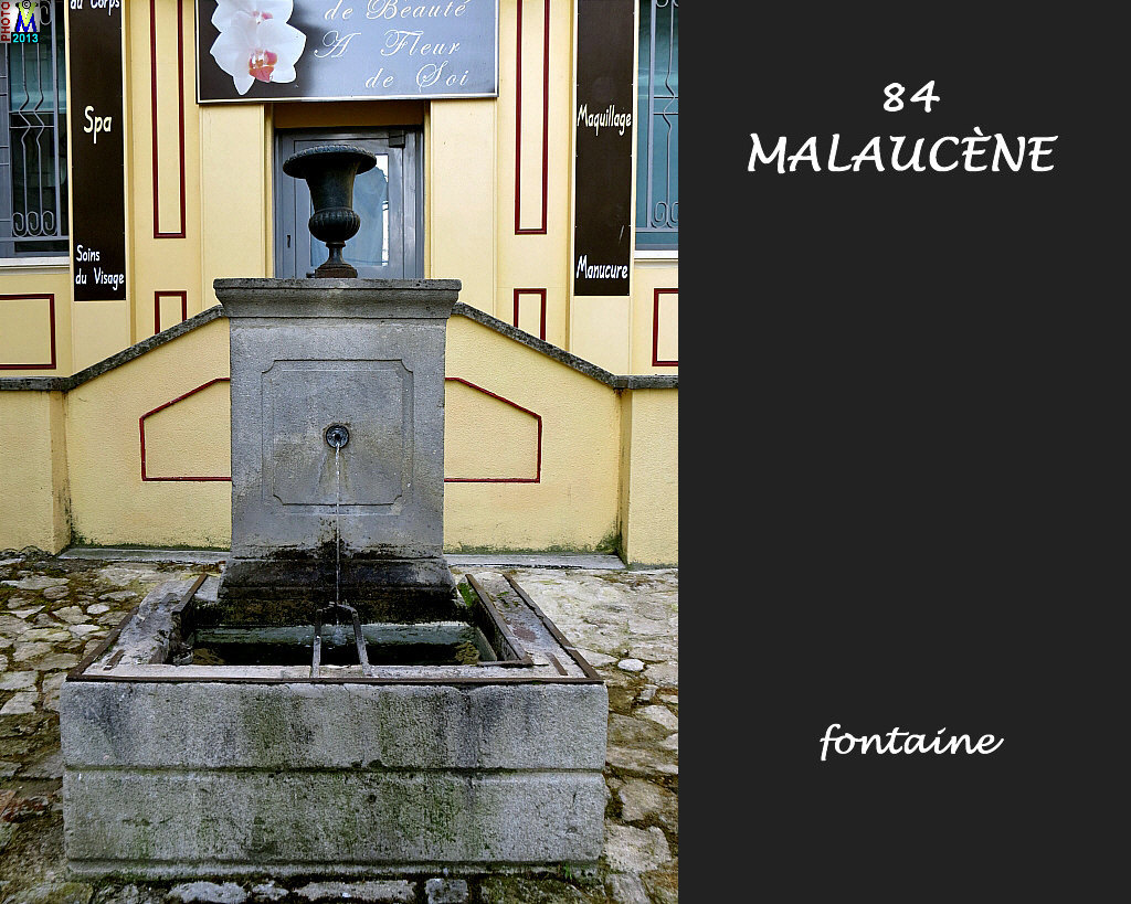 84MALAUCENE_fontaine_102.jpg