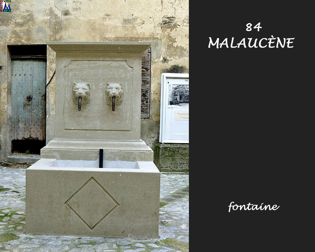 84MALAUCENE_fontaine_104.jpg