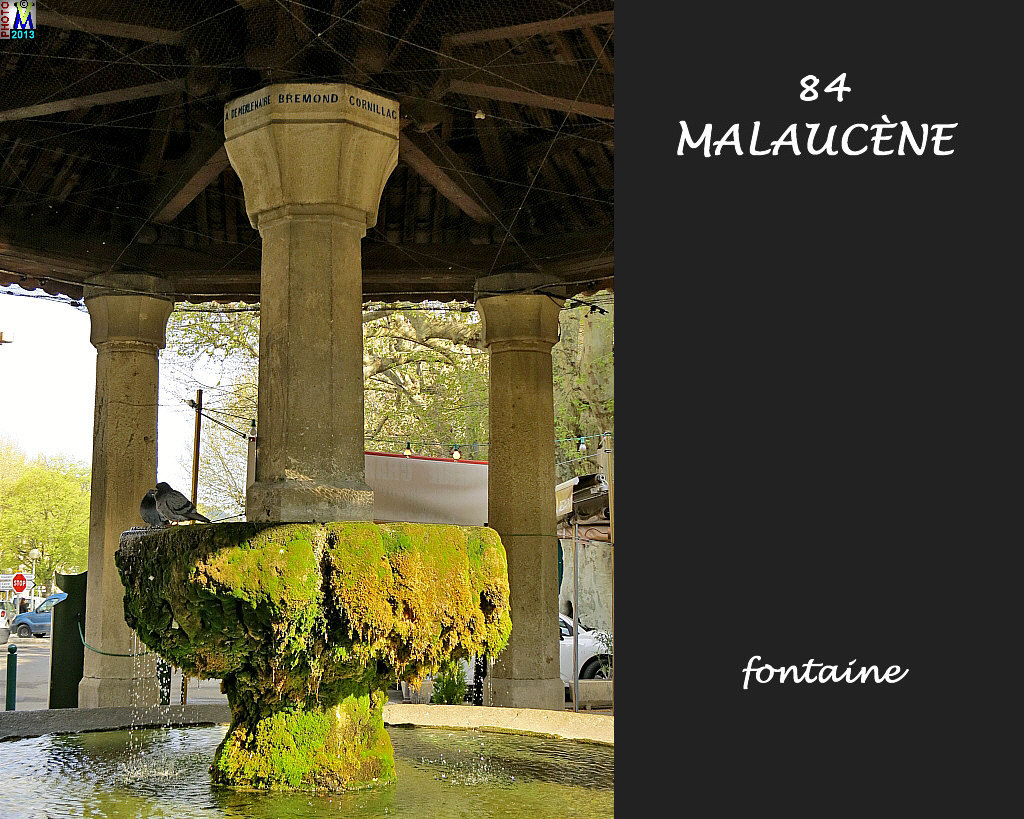 84MALAUCENE_fontaine_112.jpg