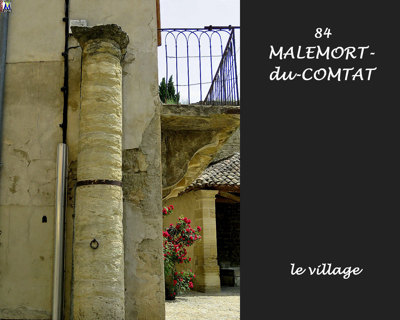 84MALEMORT-COMTAT_village_106.jpg