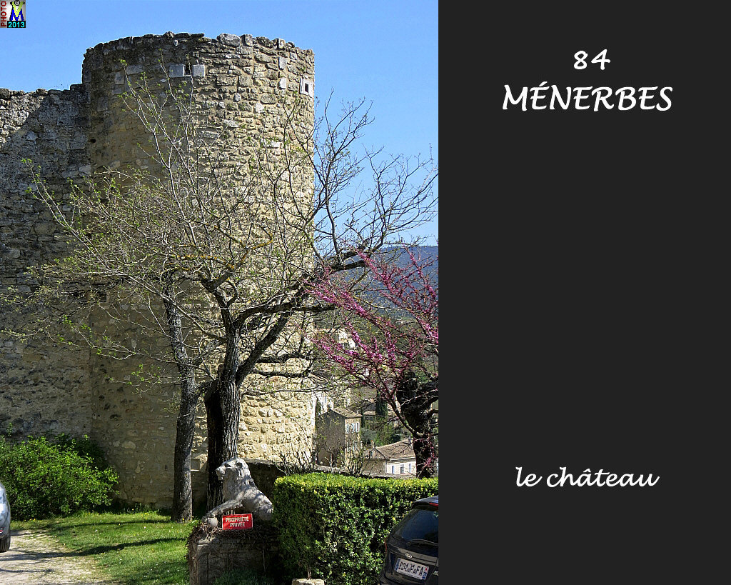 84MENERBES_chateau_106.jpg
