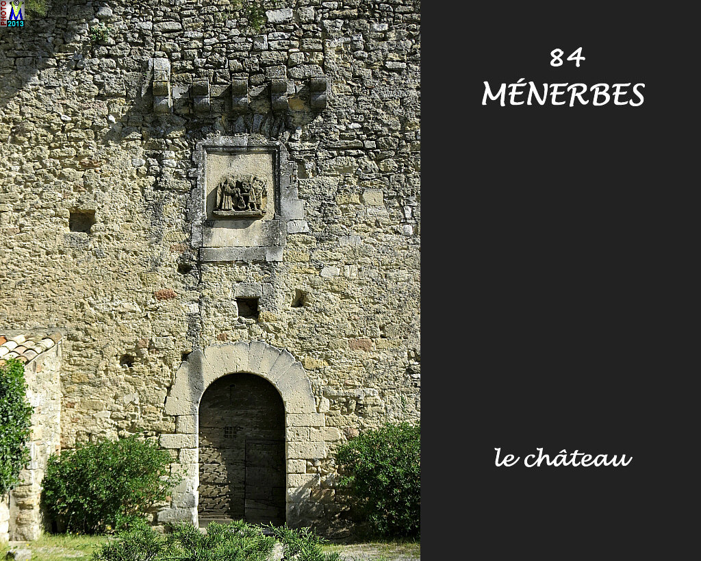 84MENERBES_chateau_108.jpg