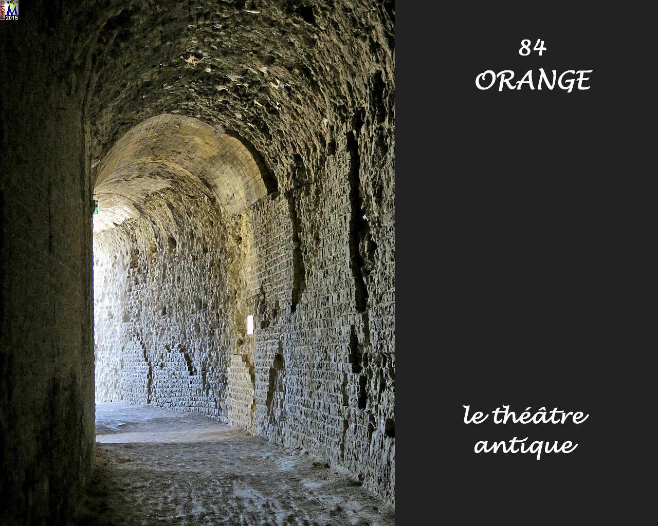 84ORANGE_theatreAntique_152.jpg