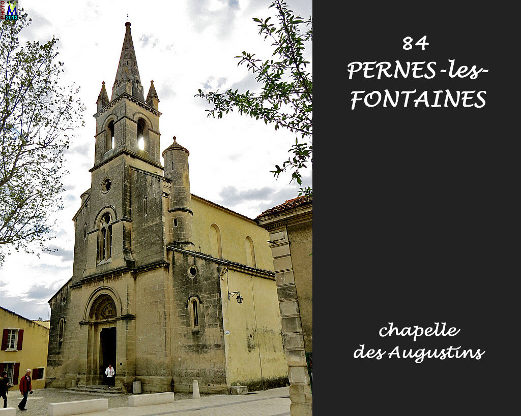 84PERNES-FONTAINES_chapelleAu_100.jpg