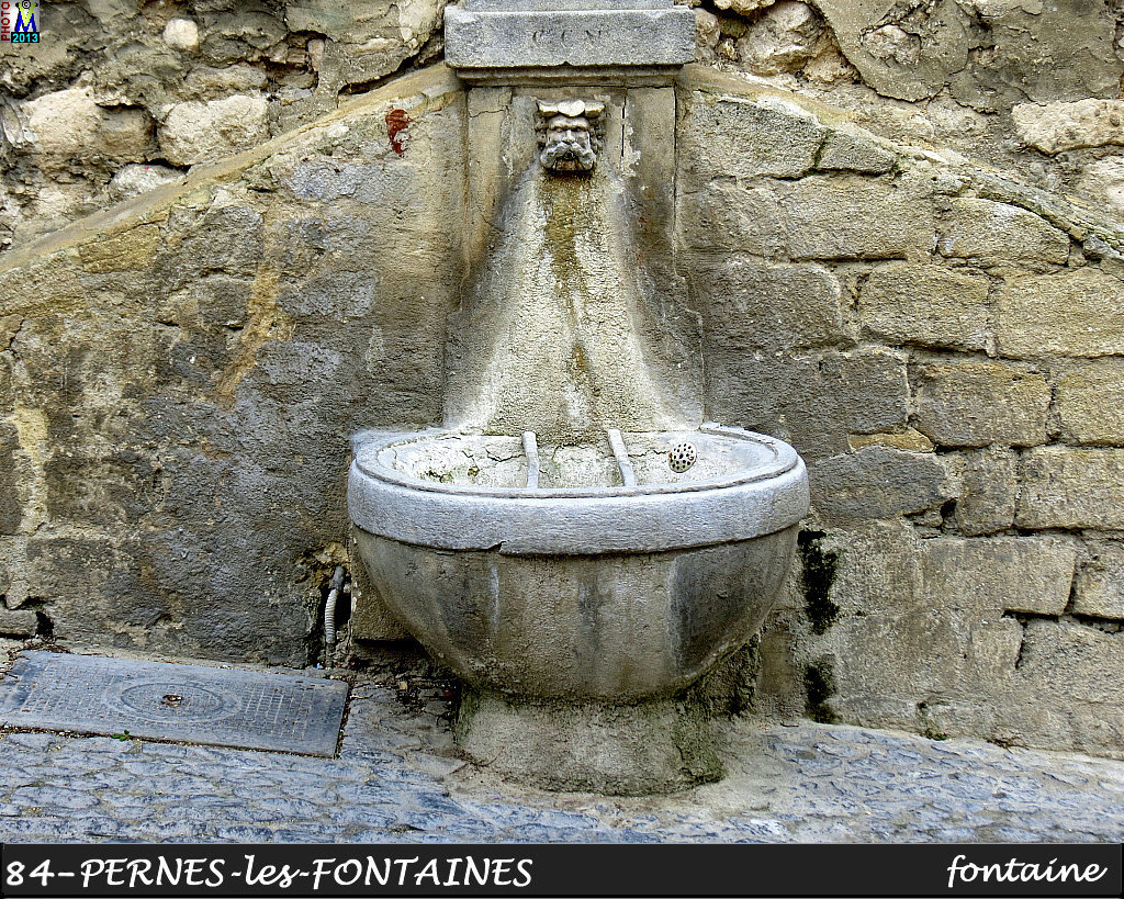 84PERNES-FONTAINES_fontaine_106.jpg