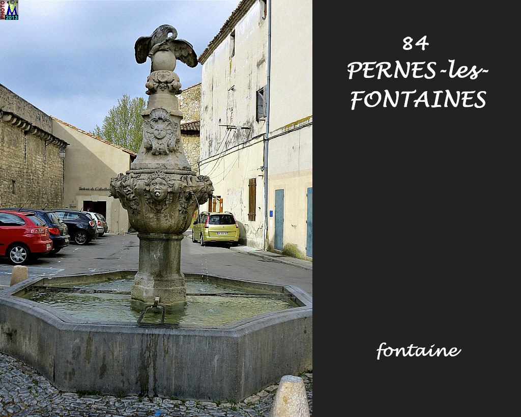 84PERNES-FONTAINES_fontaine_112.jpg