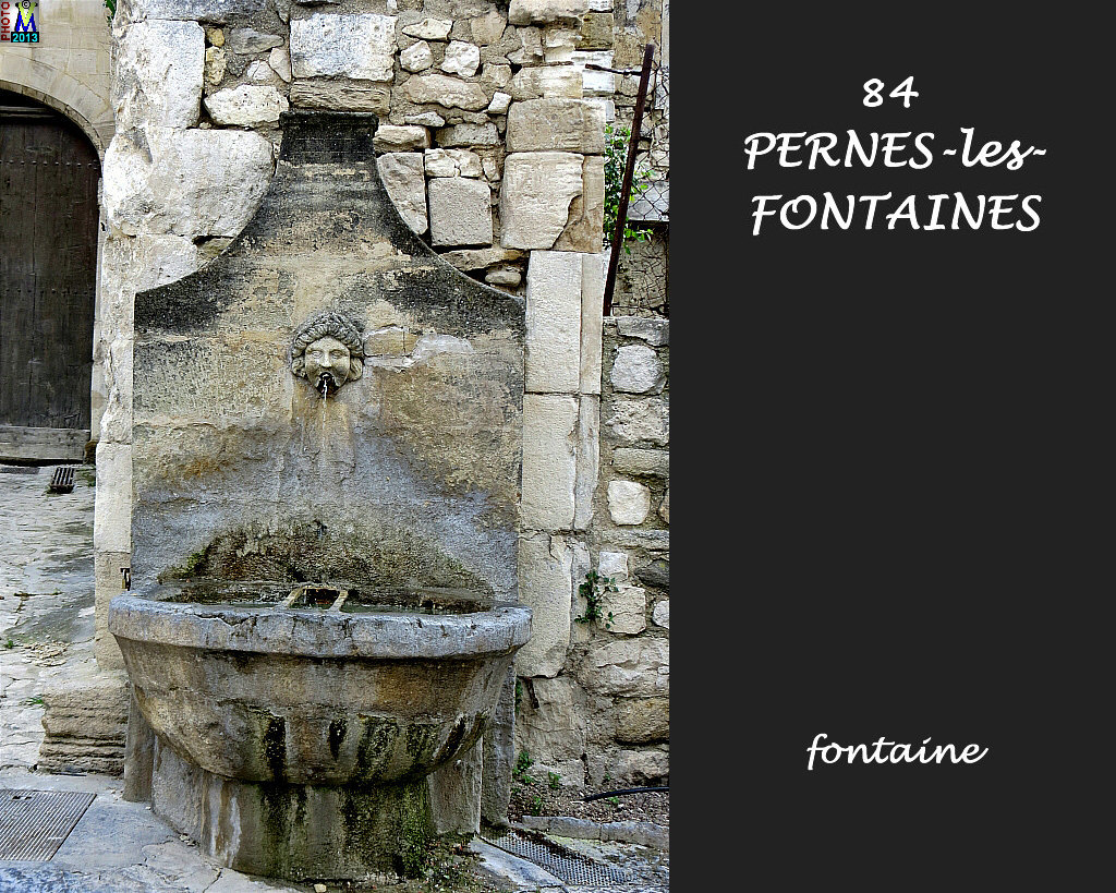 84PERNES-FONTAINES_fontaine_122.jpg