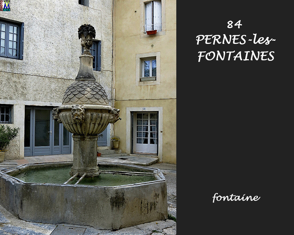 84PERNES-FONTAINES_fontaine_124.jpg