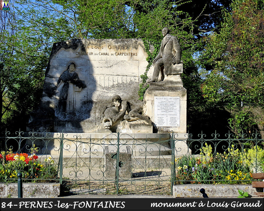 84PERNES-FONTAINES_monument_100.jpg