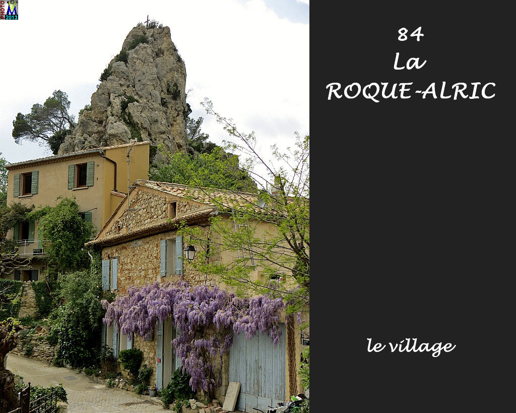 84ROQUE-ALRIC_village_104.jpg